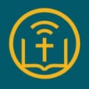 Rádio Mais Aliança Gospel