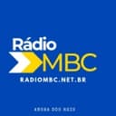 Rádio MBC