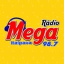 Rádio Mega Itaipava 98.7 FM