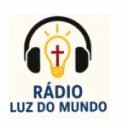 Rádio Missão Apostólica Luz do Mundo