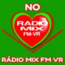 Rádio Mix 87.5 FM