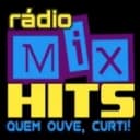 Rádio Mix Hits