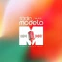 Rádio Modelo 87.9 FM