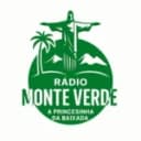 Rádio Monte Verde