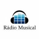 Rádio Musical