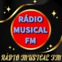 Rádio Musical FM