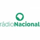 Rádio Nacional 1130 AM 87.1 FM