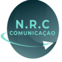 Rádio Nossa Rede de Comunicação