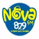 Rádio Nova 87.9 FM