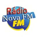 Rádio Nova FM