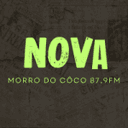 Rádio Nova MDC 87,9