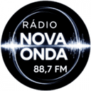 Rádio Nova Onda FM