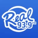 Rádio Nova Real 93.9 FM