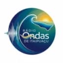 Rádio Ondas de Itaipuaçu