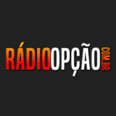 Rádio Opção