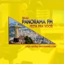 Rádio Panorama