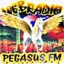 Rádio Pegasus FM
