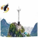 Rádio Phyladelfia Web