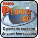 Rádio Planeta Rei