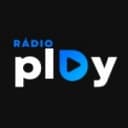 Rádio Play