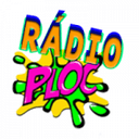 Rádio Ploc