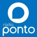Rádio Ponto