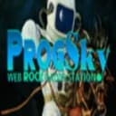 Rádio ProgSky