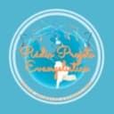 Rádio Projeto Evangelístico