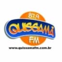 Rádio Quissamã 87.9 FM