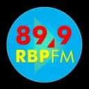 Rádio RBP 89.9 FM