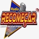 Rádio Recomeçar