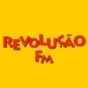 Rádio Revolução FM