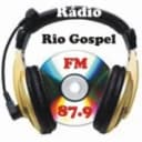 Rádio Rio Gospel
