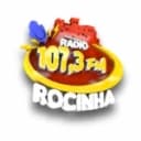 Rádio Rocinha FM 107.3