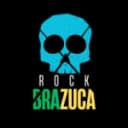 Rádio Rock Brazuca