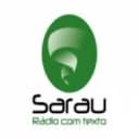 Rádio Sarau de Conservatória