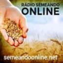 Rádio Semeando Online