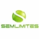 Rádio Sem Limites Gospel