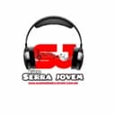 Rádio Serra Jovem
