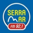 Rádio Serramar 92.1 FM