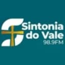 Rádio Sintonia do Vale 98.9 FM