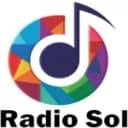 Rádio Sol