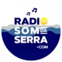 Rádio Som da Serra .Com