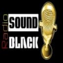 Rádio Sound Black
