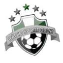 Rádio Sport Club