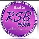 Rádio Stereo Beat