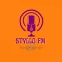 Rádio Styllo FM