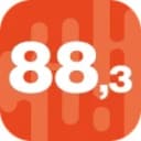 Rádio Sucesso 88.3 FM