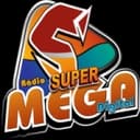 Rádio Super Mega Digital
