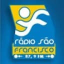 Rádio São Francisco 87.9 FM